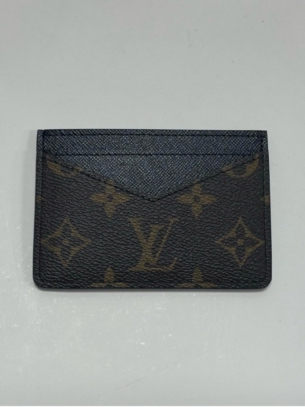 Louis Vuitton Neo Card Holder